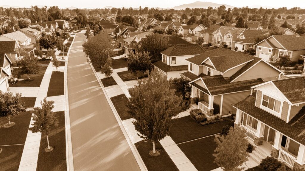 From Limestone Roots to Modern Living: The Rich History of The Ridge at Stonecliff in San Marcos